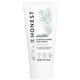 thumbnail image 1 of Crema hipoalergénica para dermatitis del pañal The Honest Company, 180 ml, 1 of 8