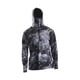 thumbnail image 5 of Sudadera Con Capucha Y Protección Solar Para Hombre, Fina, Para Acampar Al Aire Libre, Montar A Caballo, Talla 4XL, 5 of 5