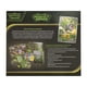 thumbnail image 2 of Juego de cartas coleccionables Pokémon Mega Evolution Perfect Order, 2 of 8