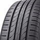 thumbnail image 3 of Neumatico 215/60 R17 96H Risen RP68 HT, 3 of 3