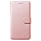 thumbnail image 5 of Funda Billetera para Samsung Galaxy S20 Ultra con Porta Tarjetas y Soporte Ajustable Rosa, 5 of 6