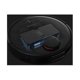 thumbnail image 3 of Aspiradora Mi Robot Vacuum-Mop P Negro / SKV4110GL, 3 of 9