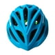 thumbnail image 3 of Casco De Bicicleta MTB Spinello HB31 Talla S-M Azul Amarillo, 3 of 4