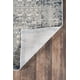 thumbnail image 5 of Alfombra Momeni Genevieve Collection Sage, 60 cm x 90 cm, 5 of 6