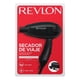 thumbnail image 5 of Secador de Pelo I289RVDR5305 1200W Negro, 5 of 6