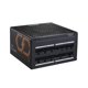 thumbnail image 1 of Fuente de alimentación SUPER FLOWER 1050W 80+ Gold ATX 3.1, 1 of 2