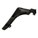 thumbnail image 2 of Aleta Guardafango Trasera Izquierda Mahindra Xuv 500 12-17, 2 of 8