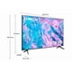 thumbnail image 3 of Smart tv Samsung 75" Crystal UHD 4K CU7000- UN75CU7000GXZS - Caja Reciclada, 3 of 6