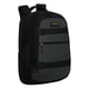 thumbnail image 4 of Mochila Laptop Venom Reverse Gris Head, 4 of 4