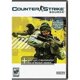thumbnail image 1 of Counter-Strike: Source – Juego de PC de Electronic Arts, 1 of 1