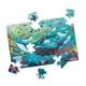 thumbnail image 5 of Rompecabezas gigante submarino Melissa & Doug de 48 piezas 91 x 61 cm, 5 of 9