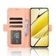 thumbnail image 3 of Funda Tipo Billetera FOXDOCK para OPPO Realme 11 5G – Tapa Flip con Tarjetero, 3 of 5