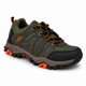 thumbnail image 3 of Zapatilla Outdoor Niños Spalding Khaki ZNO5220, 3 of 6