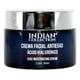 thumbnail image 1 of Set 2 Crema Facial Antiedad Reafirmante Para Hombre Lau, 1 of 3