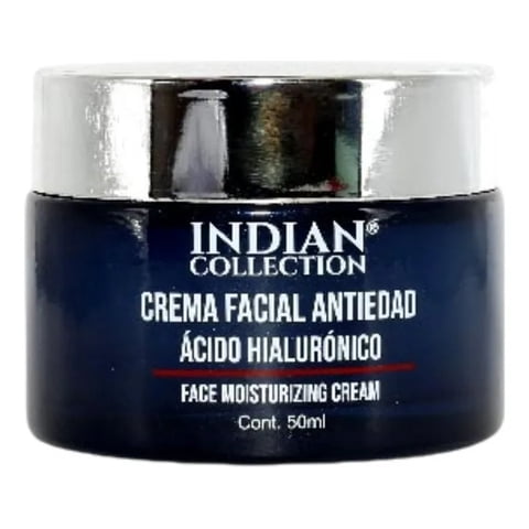 Genérico - Set 2 Crema Facial Antiedad Reafirmante Para Hombre Lau