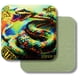 thumbnail image 1 of Bolsas Ultra Cornhole Viper‑R aprobadas por la ACL, 1 of 5