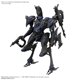 thumbnail image 2 of Kit de Modelo Artístico BANDAI SPIRITS Armored Core VI, 2 of 9