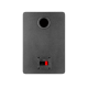 thumbnail image 5 of Fluid Audio C50BT — Par de Monitores 5” con Bluetooth 5.0 🔊📡, 5 of 5