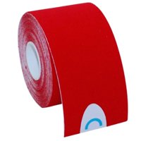 Likeshop - Cinta Tape Neuromuscular Kinesiológica Vendaje 5Cm X 5M 133