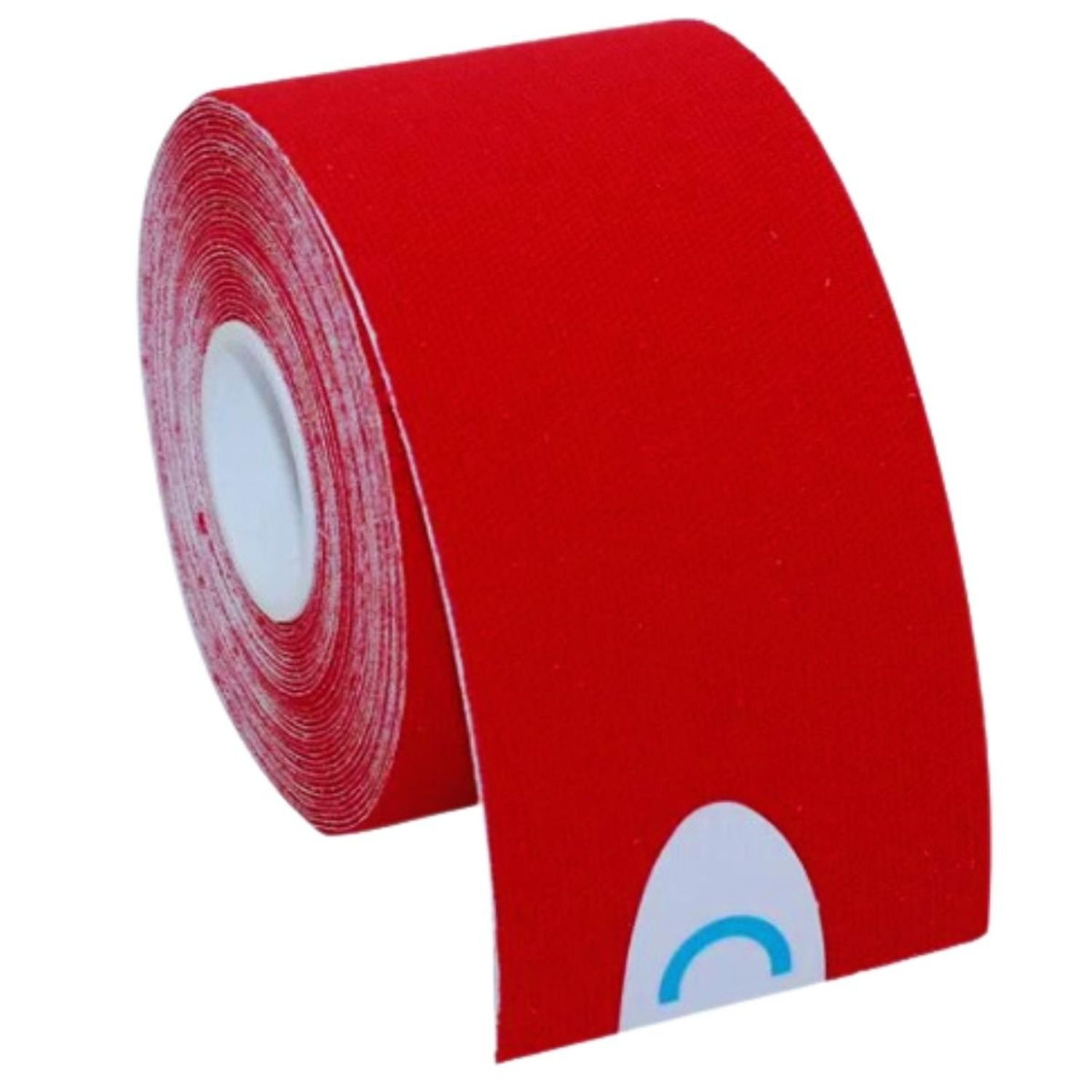 Likeshop - Cinta Tape Neuromuscular Kinesiológica Vendaje 5cm X 5m 133