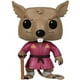 thumbnail image 1 of Figura Funko Pop! TV Tortugas Ninja Adolescentes Mutantes Astilla, 1 of 2
