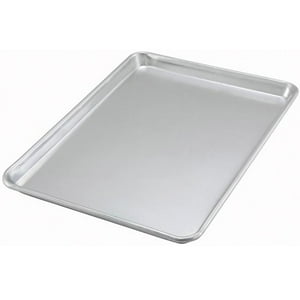 Dechef - Bandeja Horno 45X66Cm
