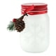 thumbnail image 3 of Canister con tapa diseño navidad 1u, surtido, 3 of 5
