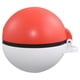 thumbnail image 4 of Pokeball TAKARA TOMY Pokémon MonColle MB-01, 4 of 5