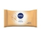 thumbnail image 1 of Jabón en Barra Nivea Avena 3 Un, 125 g, 1 of 5