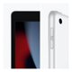 thumbnail image 3 of Apple iPad 10.2" A2602 64GB Wi-Fi (9ª Gen, 2021) Plata Reacondicionado, 3 of 3