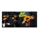 thumbnail image 4 of Taza Bad Bunny - Vibra Urbana que Aparece, 4 of 4