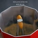 thumbnail image 3 of Cafetera italiana 6 tazas en color cafe moka express 6 tazas en color rojo, 3 of 3