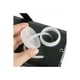 thumbnail image 3 of Maquina De Humo Control Remoto Dmx Humo Efecto Niebla 600w C, 3 of 3