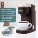thumbnail image 5 of Café Maud's Kona Coffee, 100% arábica, 100 unidades, tostado medio, 5 of 5
