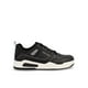 thumbnail image 1 of Zapatilla Hombre North Star Team Star Negro, 1 of 5