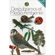 thumbnail image 1 of Descubramos El Medio Ambiente, 1 of 2