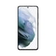 thumbnail image 1 of Smartphone Samsung Galaxy S21 5G 256GB Phantom Grey, 1 of 8