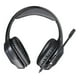 thumbnail image 2 of Audifono 1 Plug Stereo Con Microfono H220s, 2 of 3