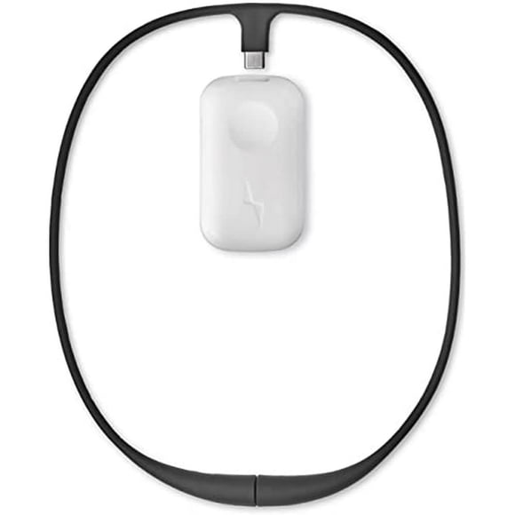 Accesorio Collar para Upright GO GO 2 USB-C de Silicona