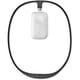 thumbnail image 1 of Accesorio Collar para Upright GO GO 2 USB-C de Silicona, 1 of 5