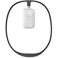 Accesorio Collar Para Upright Go Go 2 Usb-C De Silicona