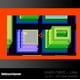 thumbnail image 5 of Cartucho Koch Media Intellivision 12 Classic Games, 5 of 5