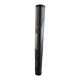 thumbnail image 1 of Agarre para Putter Winn Jumbo Lite Pistol Negro 2024, 1 of 2