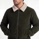 thumbnail image 3 of Chaqueta Hombre S, 3 of 3