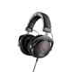 thumbnail image 1 of Auriculares para juegos beyerdynamic TYGR 300 R Open para PS4, PC, Xbox, 1 of 7
