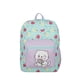 thumbnail image 1 of Mochila Xtrem Kenny 5XT Gato Verde Agua, 1 of 7