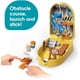 thumbnail image 2 of Set de juego de construcción Toy Mattel Minions The Rise of Gru, 2 of 6