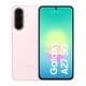 thumbnail image 1 of Samsung Galaxy A27 5G 256GB Awesome Light Pink + Carcasa de Regalo, 1 of 11
