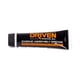 thumbnail image 2 of Lubricante para ensamblaje de motor Driven Racing Oil 12 x 30 ml, 2 of 2
