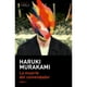 thumbnail image 1 of Libro La Muerte Del Comendador (Libro 1), 1 of 2